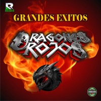 Te Voy Extranar