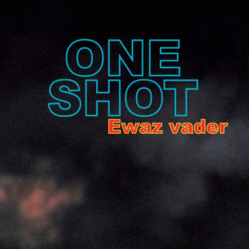 One Shot on Apple Music