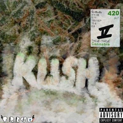 Kush V