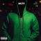 Malfoy - Scooba Steve lyrics
