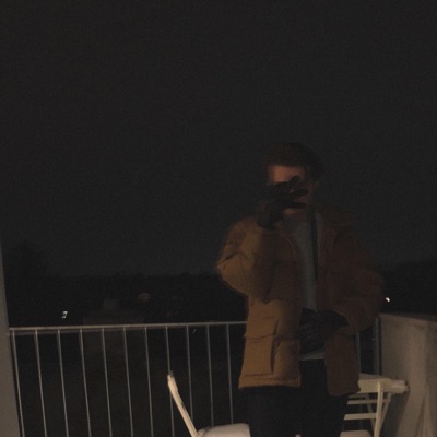 Polo (feat. Yung Kyuu) - Single