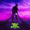 KB - Hold Me Back