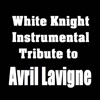 White Knight Instrumental