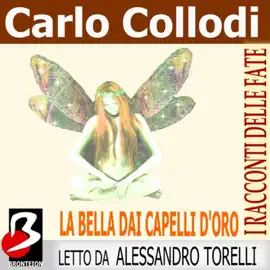 La Bella dai Capelli d'Oro