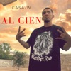 Al CIen - Single