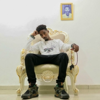 שב - Teddy Neguse