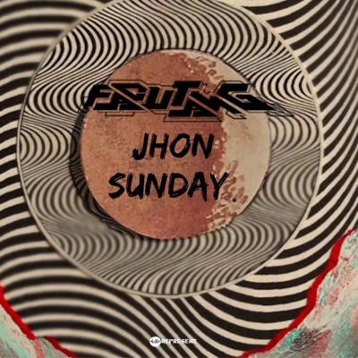 Facu Tang - Jhon Sunday