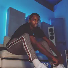 Listen to Liik, watch music videos, read bio, see tour dates & more!