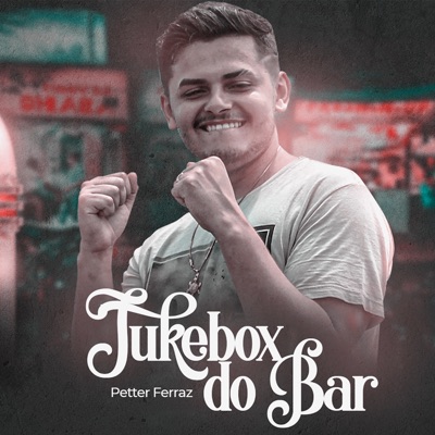 Jukebox do Bar - Single