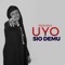 Uyo sio demu (feat. Neiba & Nay Wa Mitego) - AbduKiba lyrics