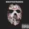 Freestyle - MIKEYGOTBANDS lyrics
