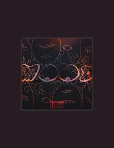 Listen to w8ttt, watch music videos, read bio, see tour dates & more!