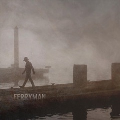 Ferryman - Single