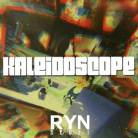 Kaleidoscope - Single - RYN SCOTT