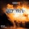 J.I.T BIH! (feat. Jay Alzier) - Brylean lyrics