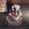 Jozyanne