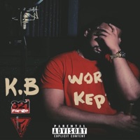 Worst Kept Secret - kb
