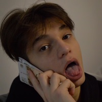 Типичная песня рэпа новой школы - Single - KAD1US