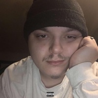 Dumbed Down - Single - Saint Lazare