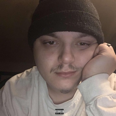 Dumbed Down - Single