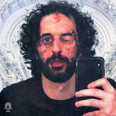 NIKSKOMTDOEG (feat. Jojo Wavy, Ill Material, Cobra & Ome Guus) - Single