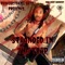 Red Flag (feat. NMG Pezzy & NMG Quebaby) - NMG Chief RonRezzy lyrics