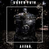 Under This Grave (Demo) artwork