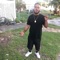 20s - Zareuz lyrics