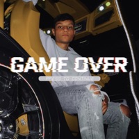 Game Over - EP - SYL noiZ