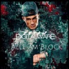 Alle am Block - Single