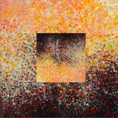 My People (feat. Anu Budz) - Single