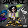 Game Face - Single