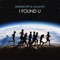 I Found U - Single