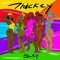 Thickey - Slay lyrics