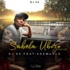 Sabela Ubizo (feat. Asemahle) - Single