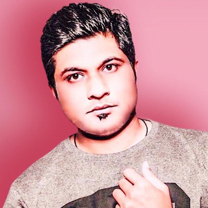 Dj Drugz - Boro Boro