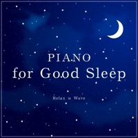 Relaxing BGM Project - Drift off with the Duke