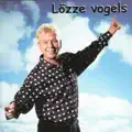 Lozze vogels