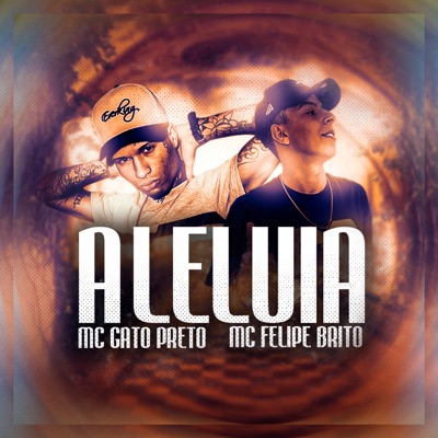 Aleluia - Single