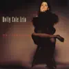 Holly Cole Trio