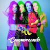 Covemoreando - EP