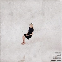 Nobody Knows (feat. Cheso, Yinka Bernie & Joyce Olong) - Single - Goldkeyz