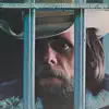 Johnny Paycheck - The Feminine Touch
