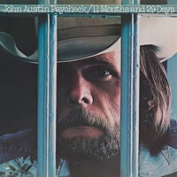 Johnny Paycheck