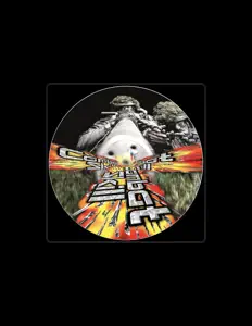 Listen to X-tension, watch music videos, read bio, see tour dates & more!