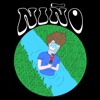 Niño - Single