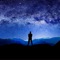 Enchanting (feat. Sleep Music) - Calming Music lyrics