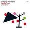 Family Tree (with Linley Marthe & Tilo Bertholo) - Grégory Privat lyrics