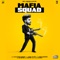 Mafia Squad - Raja Game Changerz lyrics