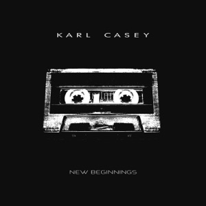 New Beginnings - Single